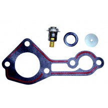 kit thermostat pour mercury mariner 70 / 90cv