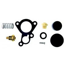 kit thermostat pour mercury mariner 30 / 40cv