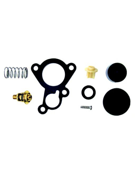 kit thermostat pour mercury mariner 30 / 40cv