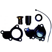 kit thermostat 110° pour mercury mariner 40 / 50cv