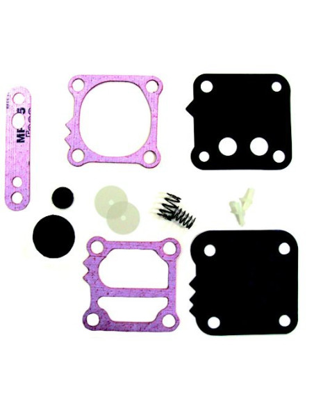 kit pompe à essence pour mercury mariner 70 / 115CV