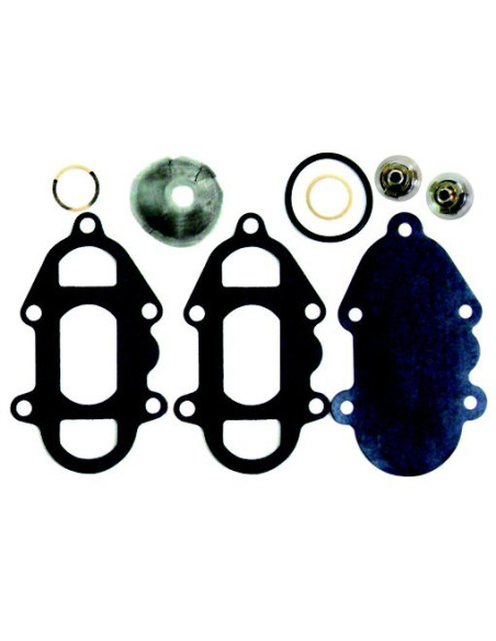 kit pompe à essence pour mercury mariner 90 / 140CV