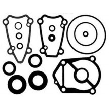 kit joints d'embase pour suzuki DT115 / DT140