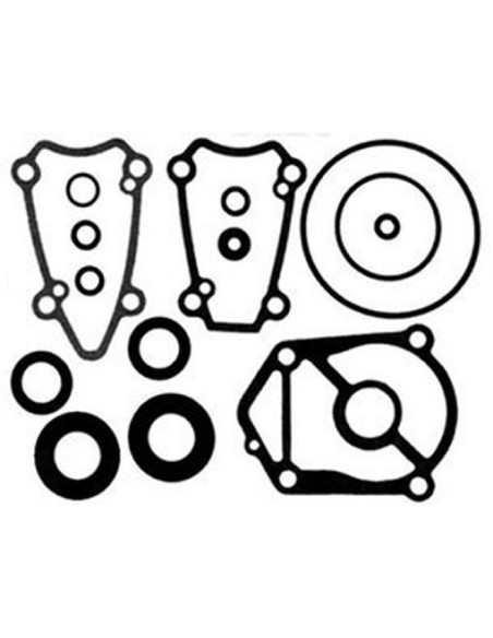 kit joints