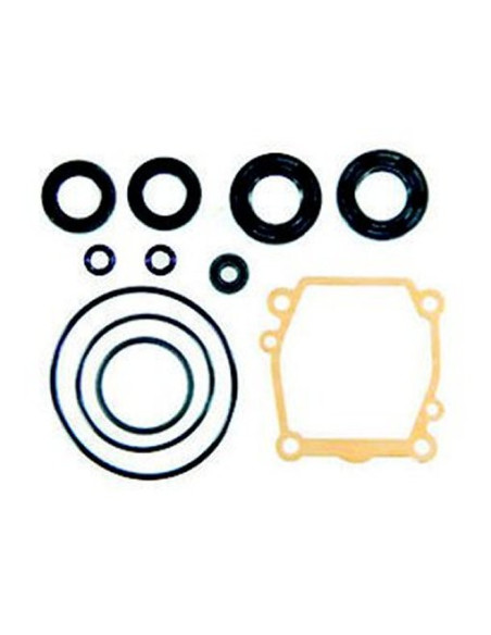 kit joints d'embase pour suzuki de DF90 à DF140