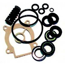 kit joints d'embase pour suzuki 25/30 cv DF / DT