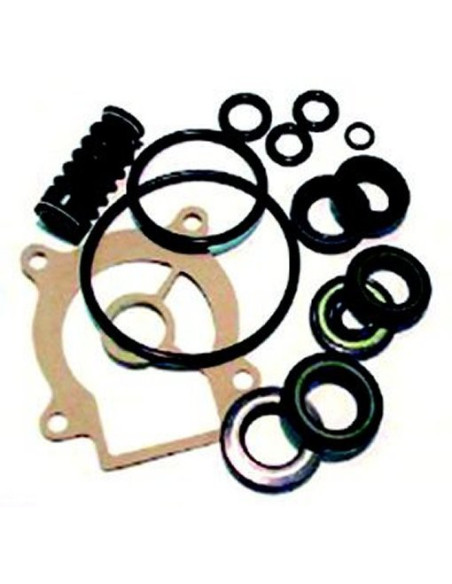 kit joints d'embase pour suzuki 25/30 cv DF / DT