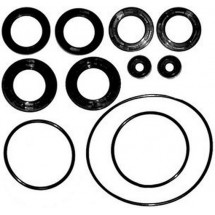 kit joints d'embase pour suzuki DF150/DF200/DF225/DF250