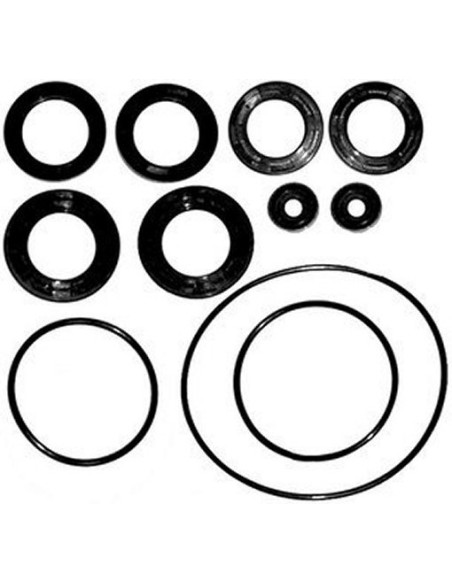 kit joints d'embase pour suzuki DF150/DF200/DF225/DF250