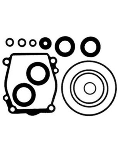 kit joints