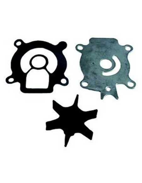 kit turbine pour suzuki DT55 / DT65