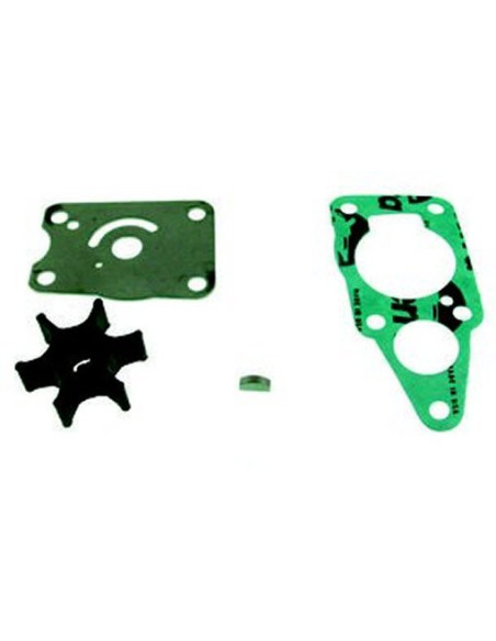 kit turbine pour suzuki DT4/DT5 et pour johnson evinrude E4/E5/J4/J5