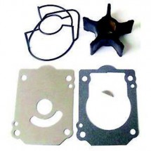 kit turbine pour suzuki DF200/DF225/DF250 de 2004 à 2012