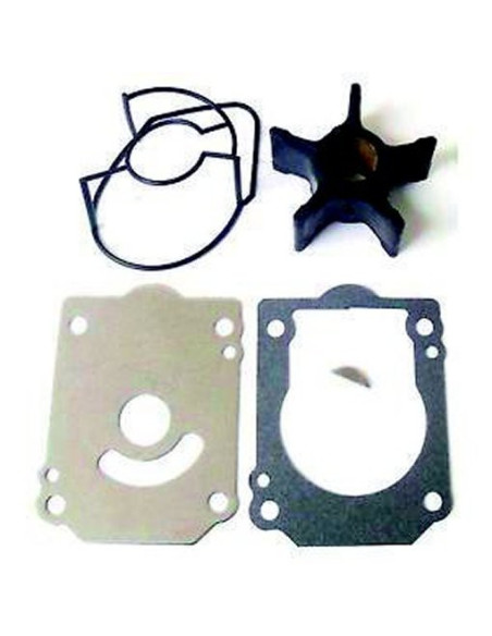 kit turbine pour suzuki DF200/DF225/DF250 de 2004 à 2012