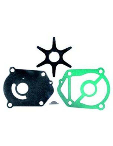 kit turbine pour suzuki DT115 / DT140