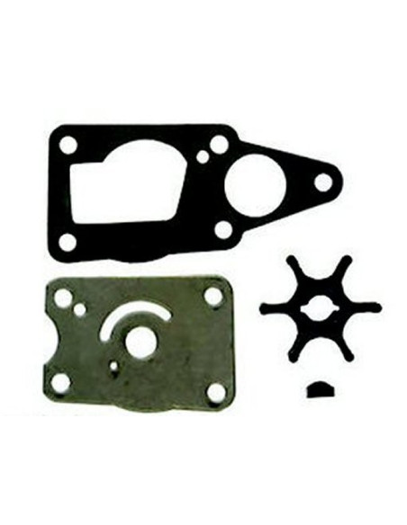 kit turbine pour suzuki DF4/DF5/DF6 et pour johnson evinrude J4/J5/J6