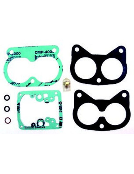kit carburateur pour suzuki DT90 / DT100 / DT150 / DT175 / DT200