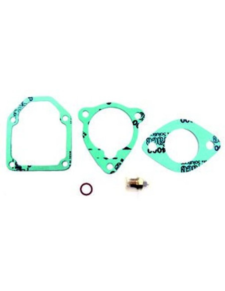 kit carburateur pour suzuki DT55 à DT140