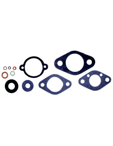 kit carburateur pour mercury mariner de 3.9 à 110cv