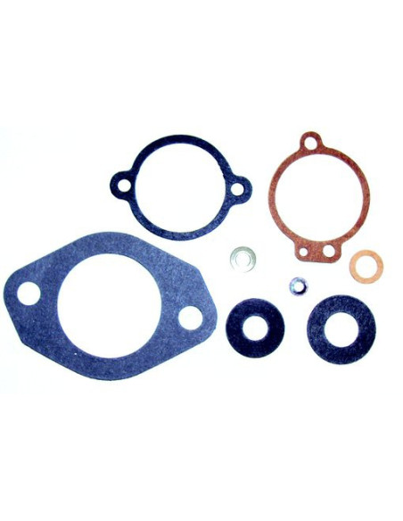 kit carburateur pour mercury mariner de 40/150cv