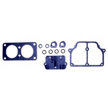 kit carburateur pour mercury mariner V6 / V225