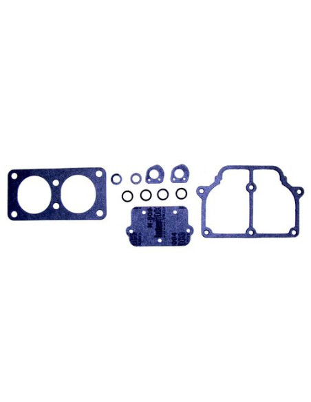 kit carburateur pour mercury mariner V6 / V225