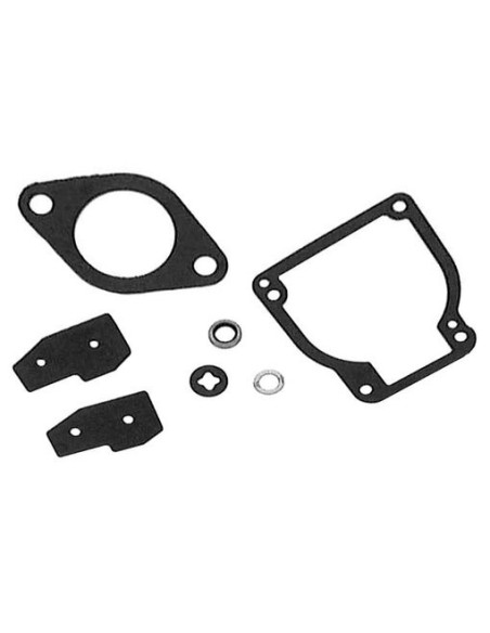 kit carburateur 40/115 CV