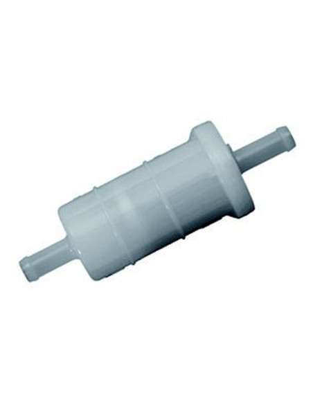 filtre à essence pour mercury mariner 25 / 90 4T