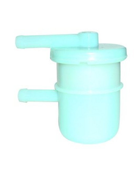 filtre à essence pour suzuki DF25 / DF140