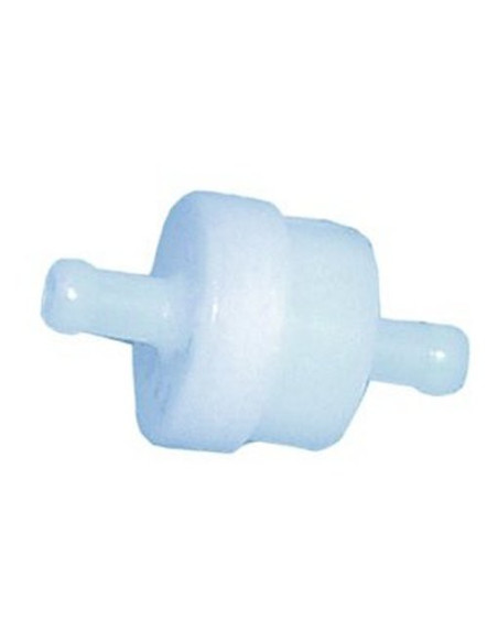 filtre à essence pour suzuki DF4 / DF175