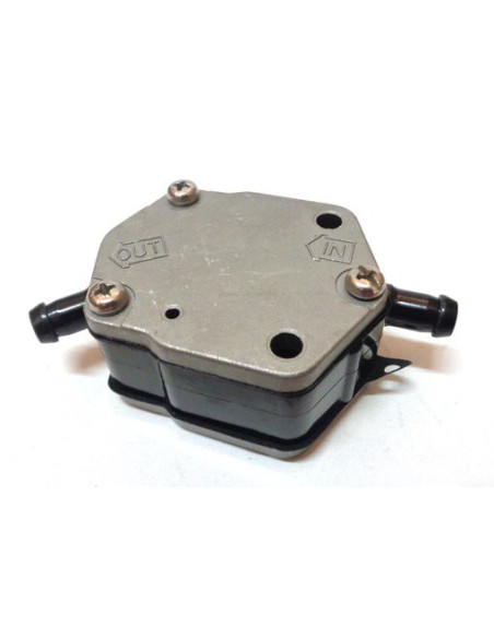 pompe à essence pour yamaha V4/V6 1989/03