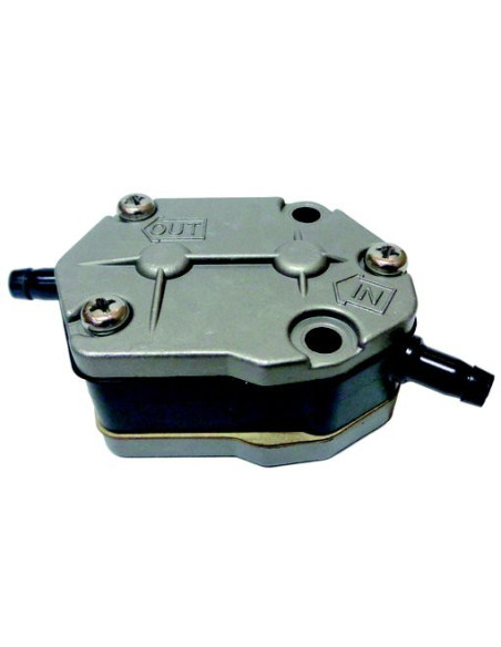 pompe à essence pour yamaha 25/85cv