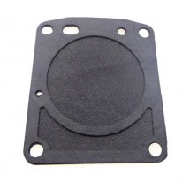 membrane pompe à essence pour yamaha 30cv 1987/90