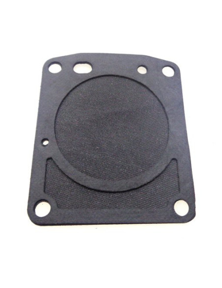 membrane pompe à essence pour yamaha 30cv 1987/90