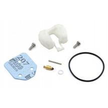 kit carburateur pour yamaha F4 