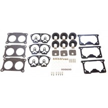 kit carburateur pour yamaha 115cv