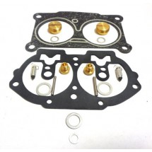 kit carburateur pour yamaha 150/225cv