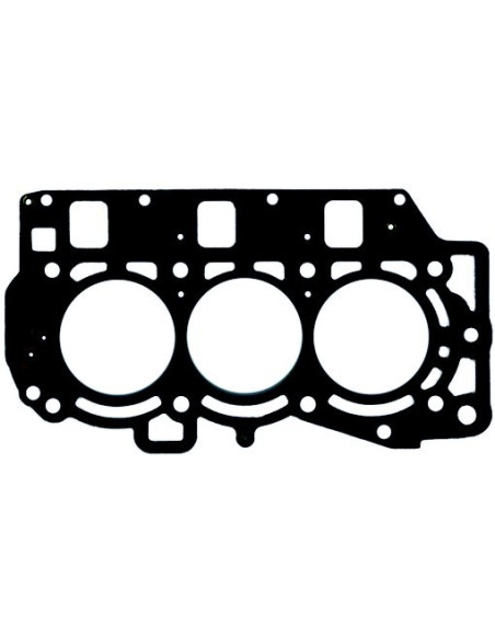 joint de culasse pour yamaha F30 / F40