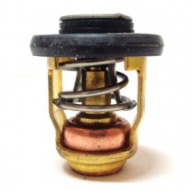 thermostat 50G / 60F / 70B