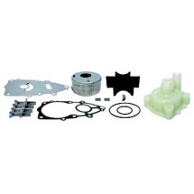 kit turbine pour yamaha VZ200 / VZ300 / Z300