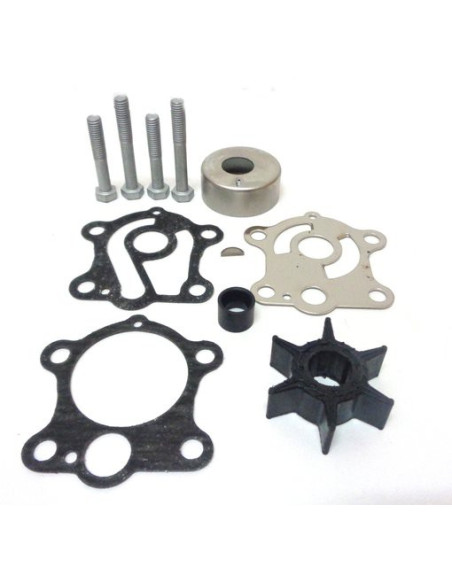 kit turbine C55 1992/95