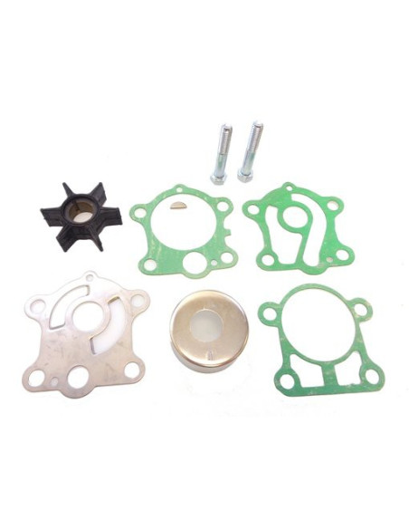 kit turbine pour yamaha 30cv de 1987/95