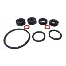 kit joints d'embase pour yamaha 2 cv