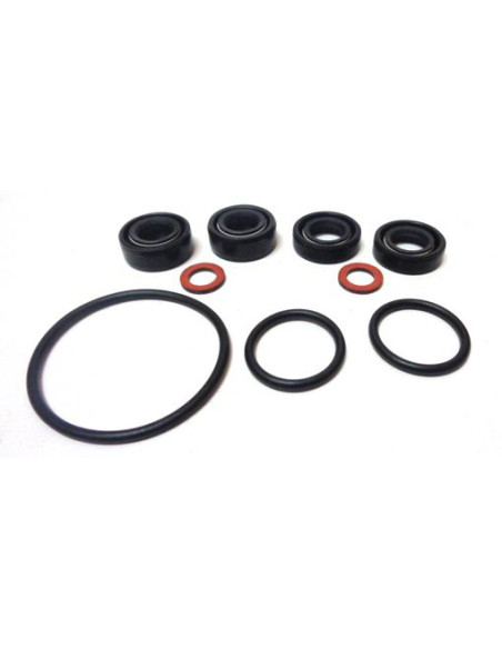 kit joints d'embase pour yamaha 2 cv