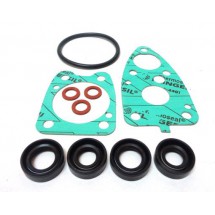 kit joints d'embase pour yamaha F4/F5/F6