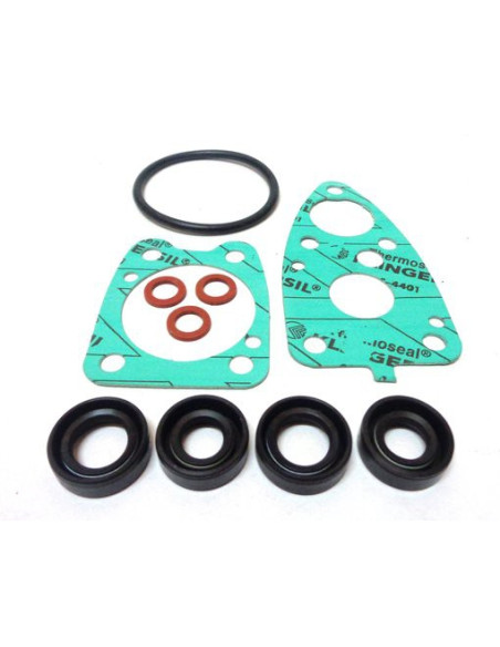 kit joints d'embase pour yamaha F4/F5/F6