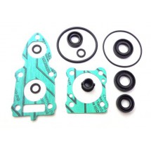 kit joints d'embase pour yamaha 6/8cv 1997/05