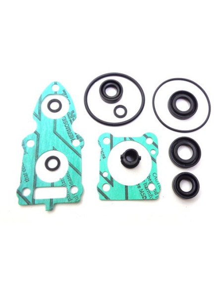 kit joints d'embase pour yamaha 6/8cv 1997/05