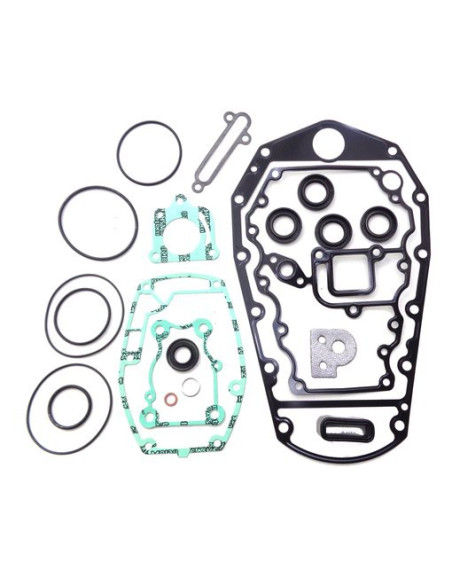 kit joint 9.9/15CV 1996/00