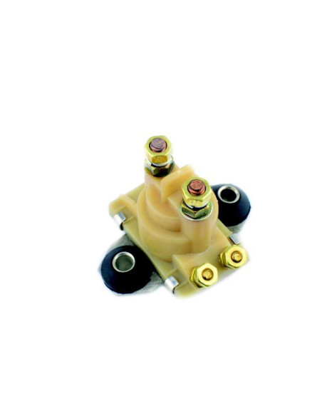 solénoïde pour yamaha F25 à F40